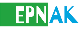 EPNAK