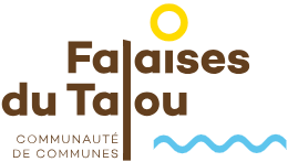 Togo Falaises du Talou